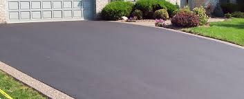  Buchanan, VA Driveway Paving Services Pros